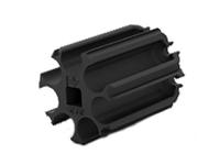 2213226-3, TE Connectivity