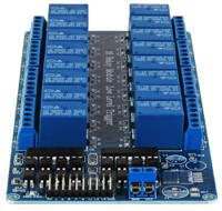 TTL-RELAY16-5V