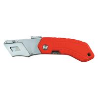 0-10-243 Stanley Retractable Safety Knife Standard Blade