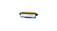 Idec HE2B Series Safety Enabling Switch, IP40