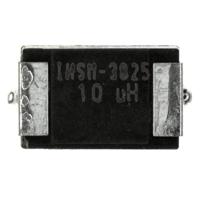 IHSM3825ER100L