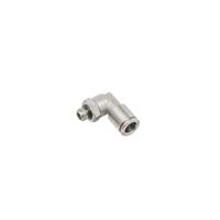 ARCALUB-X.TUBEFIT-G1/8-SAT186W, Schaeffler