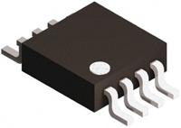TC7WH74FK, Toshiba