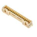 505568-0872, Molex