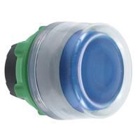 ZB5APA6C0, Schneider Electric
