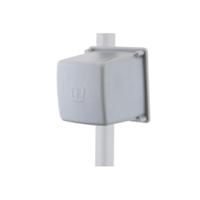 HG2458-10DP, L-Com
