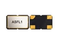 ASFL1-24.000MHZ-L-T, Abracon