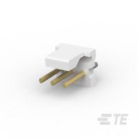 3-641120-3, TE Connectivity