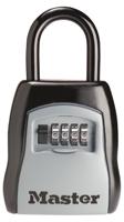 5400EURD, Master Lock