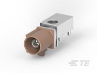 5-2287903-6, TE Connectivity