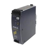 CP10-241-R1 PULS, LP CP10.241-R1