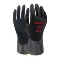 BOA FOAM FULL F T07, GUYARD