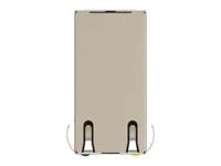 2337992-5, TE Connectivity