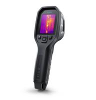 TG268, Flir