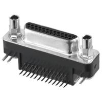 381-025-112L565, NorComp Inc.