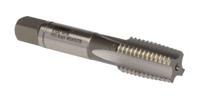 E100 16N8