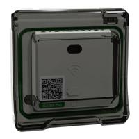 MUR39070, Schneider Electric