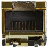 SFP1GEFEETST, StarTech.com