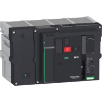 LV848320, Schneider Electric
