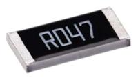 TLM2AER047JTE, TE Connectivity