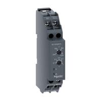 RE10RQM7N, Schneider Electric