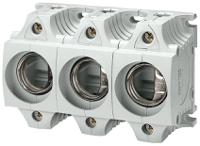 5SF5268, Siemens