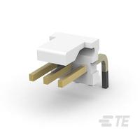 3-641121-3, TE Connectivity