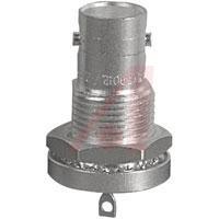 31-4237 M39012/24-0001, Amphenol