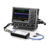 MSO-64MXS-B Teledyne LeCroy MSO 64MXS-B