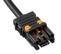 AU1MS-24S-SLDB(805), Hirose