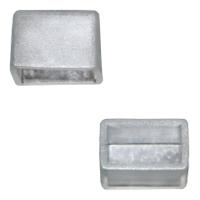 146806, Bailey Electric & Electronics bv