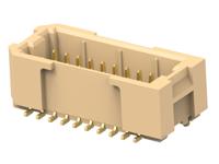 2484140-3, TE Connectivity