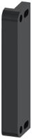 3SE6724-2CA, Siemens