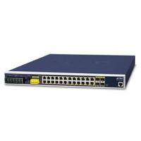 IGS-6325-24P4S, Planet