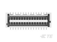 3-2456589-0, TE Connectivity