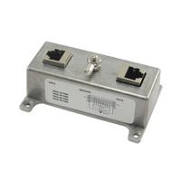 HGLN-CAT6J, L-com