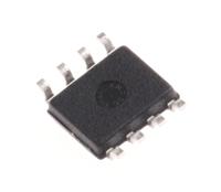 MCP6V01-E/SN, Microchip