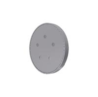 AS01316MR-R PUI Audio, Inc.