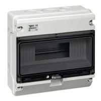 KDR35131, Schneider Electric