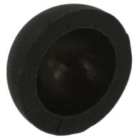 30M4070-1 Grayhill Inc.