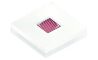 KR CSLNM1.23-5L8L-24-0, Ams Osram