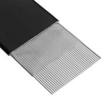 3517/20SF, 3M