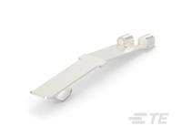 50271, TE Connectivity