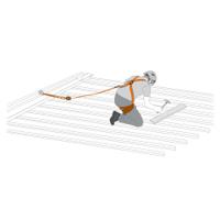 NKITXLBAT2..ML, NEOFEU