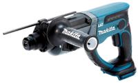 DHR202Z, Makita