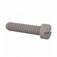 010440F050PC Essentra Components