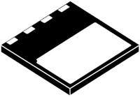 STPSC8H065DLF STMicroelectronics