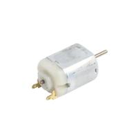 NF123G-305 Johnson Motor