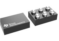 TPS6208812YFPT Texas Instruments