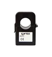 ENS.CCT 10 30A/0,333V Cl:1, ENTES
